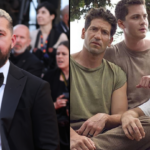 Shia LaBeouf shared his intense method acting approach that left Jon Bernthal shocked