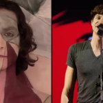 Reason why Gotye never actually made any money from hit song Somebody That I Used to Know