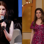 Anna Kendrick reveals she donated entire profit from new Netflix film to charity after feeling ‘gross’