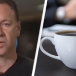 Boss Explains Why He Uses a Coffee Cup Test in Every Interview and Won’t Hire People Who Fail