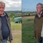 Jeremy Clarkson talks about devastating loss that left him and partner Lisa heartbroken