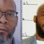 Man Executed After 20 Years On Death Row Despite Prosecution Doubts About His Guilt