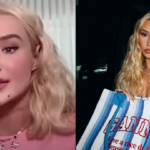 Iggy Azalea explains why she quit OnlyFans despite being one of the platform’s top-earning celebrities