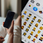 iPhone Has Secret Emojis You’ve Probably Never Seen Before in a Hidden Keyboard Setting