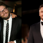 James Franco slammed after revealing that his friendship with Seth Rogen is ‘over’