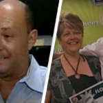 Man Who Dreamed of Fame Reveals His Lottery Plan That Actually Paid Off