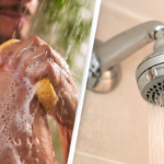 Doctor Issues Major Warning for Anyone Who Has This Controversial Shower Habit