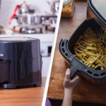 People Are Ditching Their Air Fryers for a Cheaper Alternative