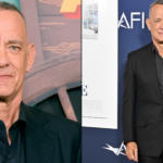 Tom Hanks explains why he thinks ’35 is the worst age’ in life